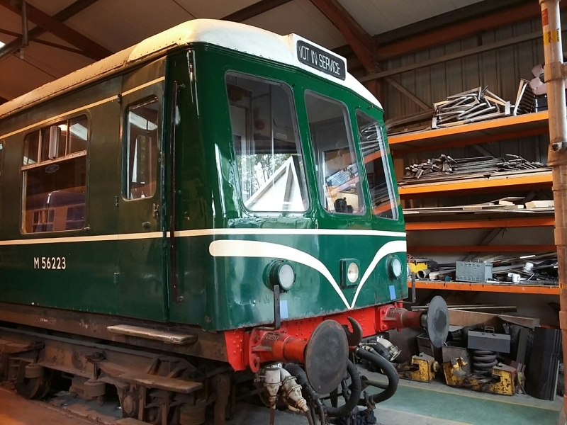 Class 108